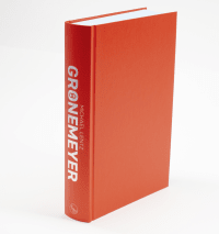 Grönemeyer Zusatzmaterial