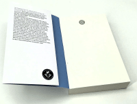 Die Freimaurer – Der mächtigste Geheimbund der Welt Zusatzmaterial