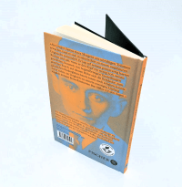 Das Urteil / Die Verwandlung Zusatzmaterial