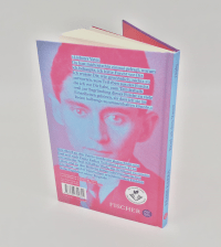 Brief an den Vater Zusatzmaterial