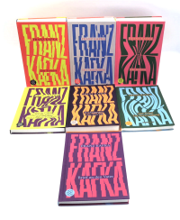 Das Schloss Zusatzmaterial