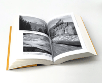 Kollaps Zusatzmaterial