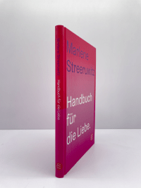 Handbuch für die Liebe. Zusatzmaterial