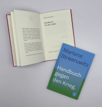 Handbuch für die Liebe. Zusatzmaterial