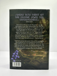 Spellshop Zusatzmaterial