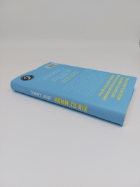 Zusatzmaterial PA 978 3 651 00119 0 innen 004 von Nothing Done and yet Exhausted: Gute-Laune-Storys von Tommy Jaud
