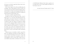 Scythe – Die Hüter des Todes Zusatzmaterial