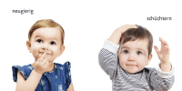 Duden 12+: Meine kleine Kita-Welt (Würfel) Zusatzmaterial