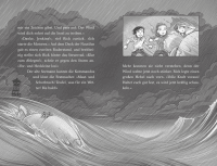 Rick Nautilus – Geisterschiff am Meeresgrund Zusatzmaterial