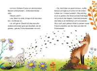 Liliane Susewind - A Friend for the Fox (Vol.14) Zusatzmaterial