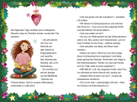 Liliane Susewind – 24 Tiere suchen ein Zuhause. Das Adventskalenderbuch Zusatzmaterial
