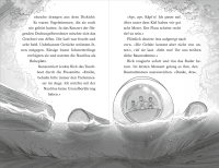 Zusatzmaterial PA 978 3 7373 4313 8 innen 001 von Rick Nautilus – Dangerous River (Vol. 9) von Ulf Blanck, Timo Grubing