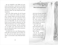 Zusatzmaterial PA 978 3 7373 4313 8 innen 002 von Rick Nautilus – Dangerous River (Vol. 9) von Ulf Blanck, Timo Grubing