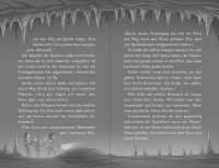 Zusatzmaterial PA 978 3 7373 4313 8 innen 003 von Rick Nautilus – Dangerous River (Vol. 9) von Ulf Blanck, Timo Grubing
