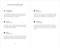 Vortex – Die Liebe, die den Anfang brachte Schmuckausgabe Zusatzmaterial