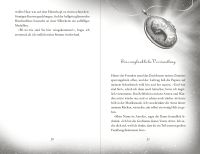 Kaya Silberflügel − Das Geheimnis der magischen Federn Zusatzmaterial