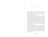 Moon & Midnight − Die beste Freundin beißt man nicht Zusatzmaterial