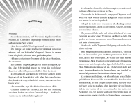 Academy of the Sun – Onyekas Superkraft Zusatzmaterial