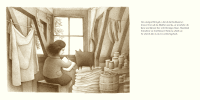 Anne Frank und der Baum Zusatzmaterial