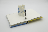 Frei und gleich geboren Zusatzmaterial