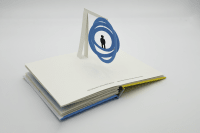 Frei und gleich geboren Zusatzmaterial