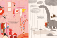 Wünsche für meinen kleinen Jungen Zusatzmaterial