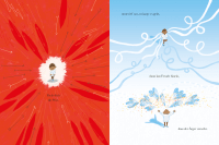 Wünsche für meinen kleinen Jungen Zusatzmaterial