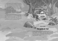 Der kleine Notarztdrache Zusatzmaterial