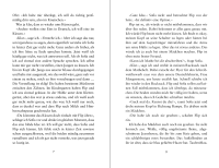 Derselbe Mond Zusatzmaterial