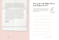 WOW MOM Zusatzmaterial