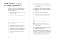 WOW MOM Zusatzmaterial