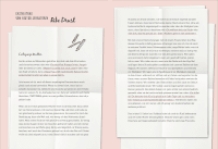 WOW MOM Zusatzmaterial