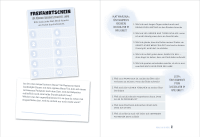 WOW MOM Zusatzmaterial