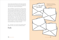 WOW MOM Zusatzmaterial