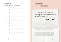 WOW MOM Zusatzmaterial