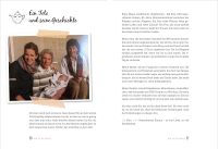 WOW MOM Zusatzmaterial