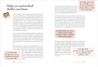 WOW MOM Zusatzmaterial