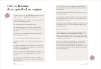 WOW MOM Zusatzmaterial