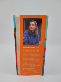 Nachts erzähle ich dir alles Zusatzmaterial