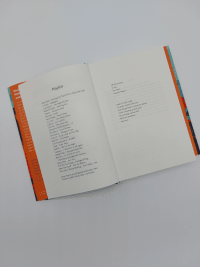 Nachts erzähle ich dir alles Zusatzmaterial