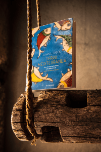 Terra Mediterranea Zusatzmaterial