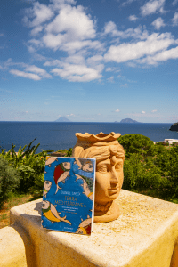 Terra Mediterranea Zusatzmaterial