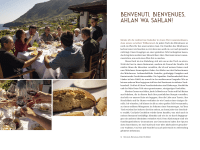 Terra Mediterranea Zusatzmaterial