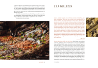 Terra Mediterranea Zusatzmaterial