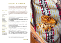 Terra Mediterranea Zusatzmaterial