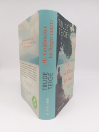 Als Großmutter im Regen tanzte Zusatzmaterial