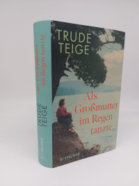 Als Großmutter im Regen tanzte Zusatzmaterial