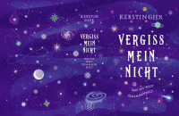 Vergissmeinnicht - Was die Welt zusammenhält Zusatzmaterial