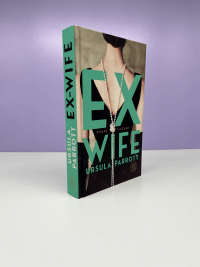 Ex-Wife Zusatzmaterial