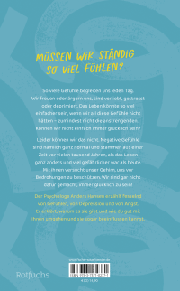 Zusatzmaterial 9783757102371 U4 von Brainpower – Warum du fühlst, was du fühlst von Anders Hansen, Mats Wänblad